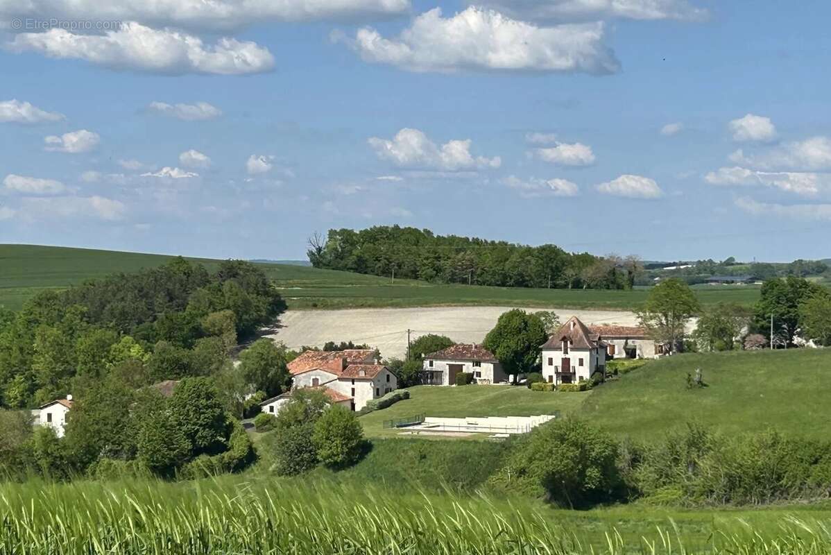 Une maison de vacances idéale avec 3 chambres et 3 salles de bains - photo 17