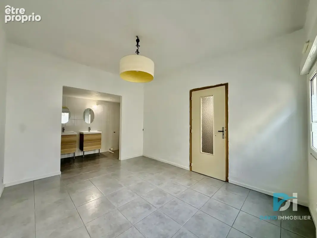 Maison T4 97 m2 habitables avec terrasse tropézienne - photo 12