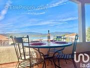 Photo 1 - Maison à LEUCATE