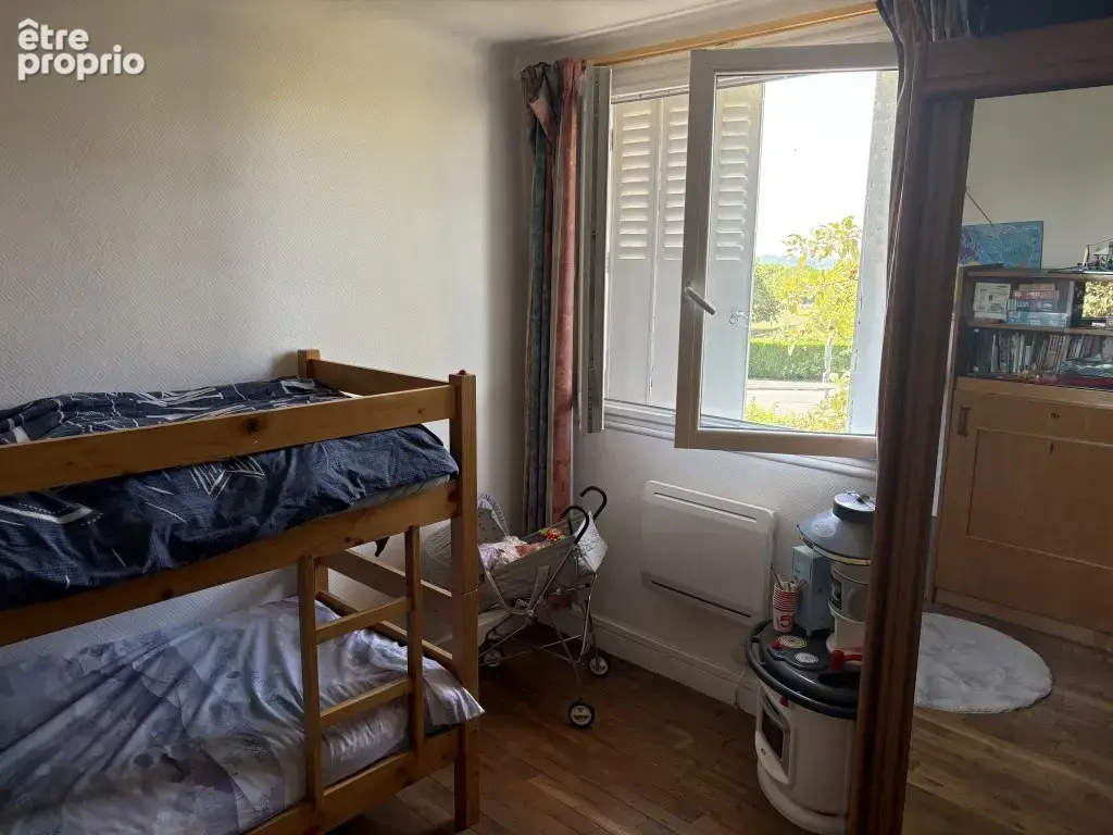 Entre Objat et Pompadour - photo 15