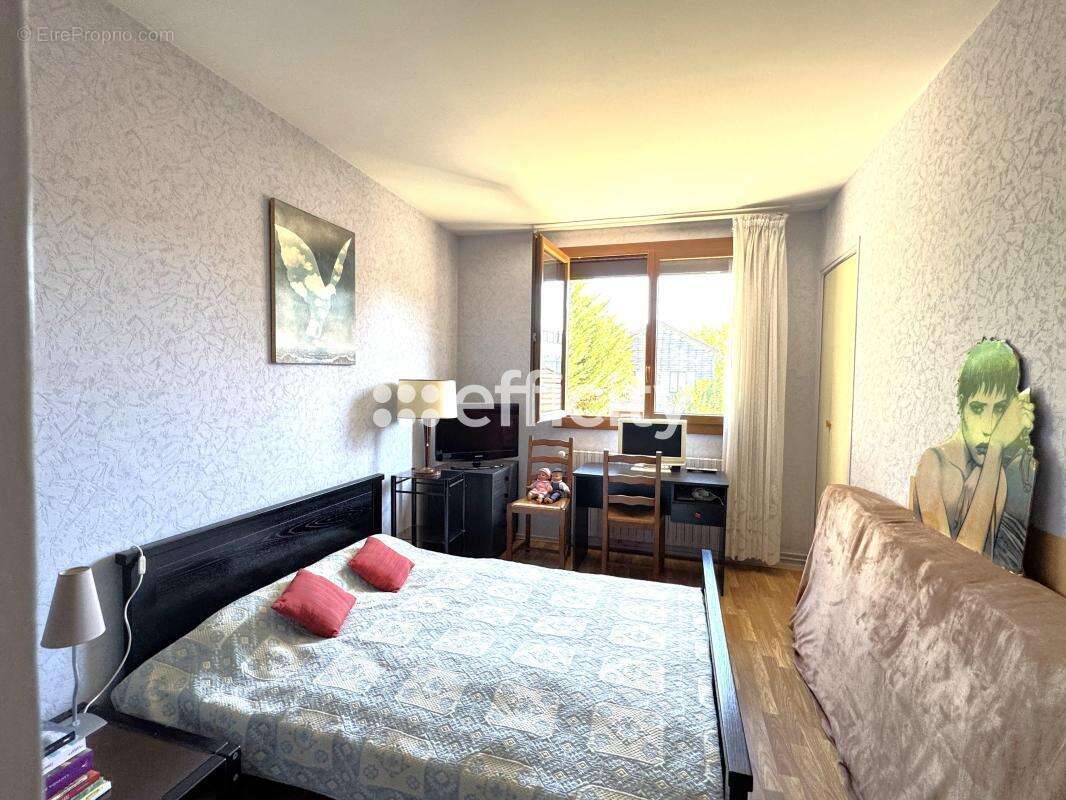 Maison 163 m² à Chaville  - photo 11