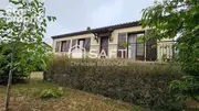 Photo 1 - Maison à BUSSIERE-POITEVINE