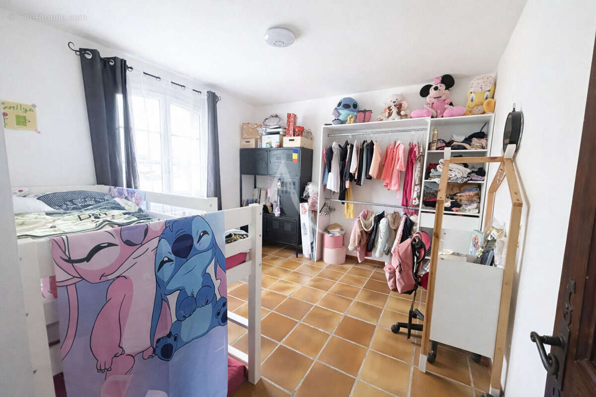 Maison avec piscine proche de Carcassonne - photo 10