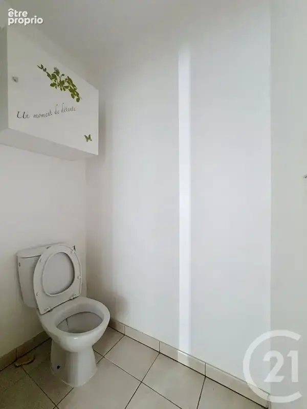 Appartement 3 pièces 69 m² à vendre à Reims (51100) - photo 16