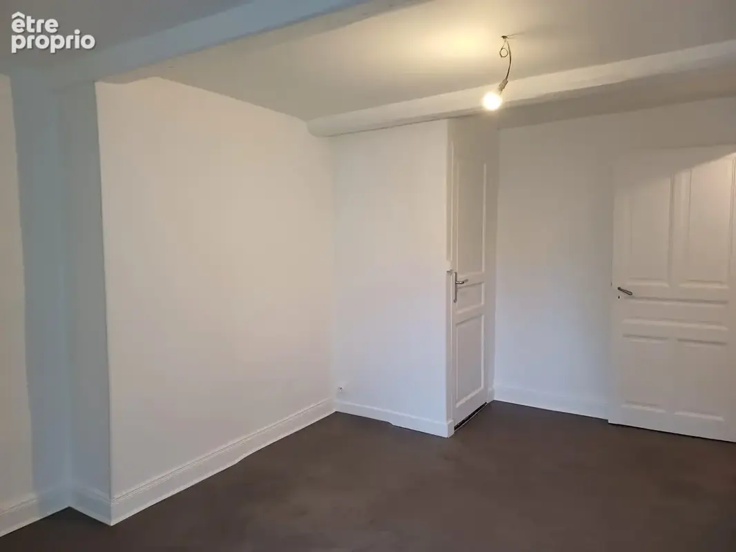 Maison 3 pièces 80 m² à vendre à Billom (63160) - photo 7