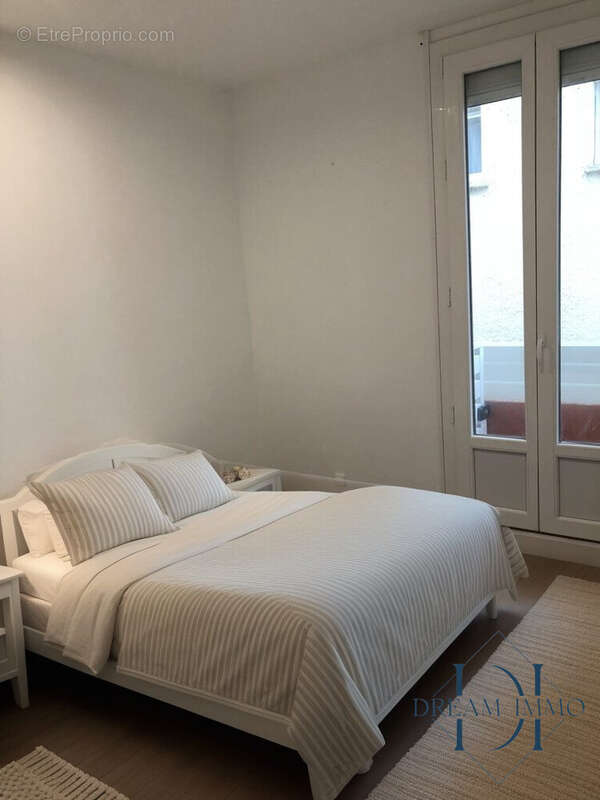 Appartement à PALAVAS-LES-FLOTS