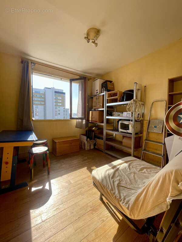 Appartement à TARBES