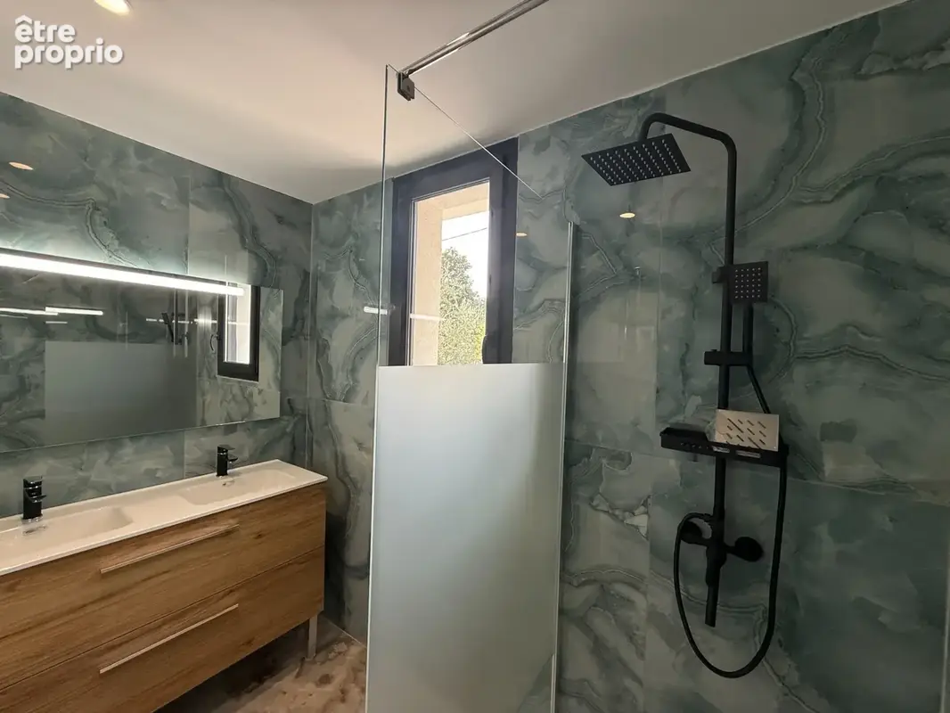 Maison à vendre 4 pièces TOULON (83) - photo 7