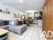 Photo 1 - Appartement à ALGRANGE