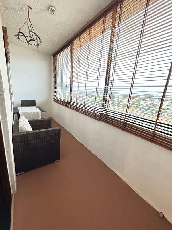 Maison à CORNEILHAN