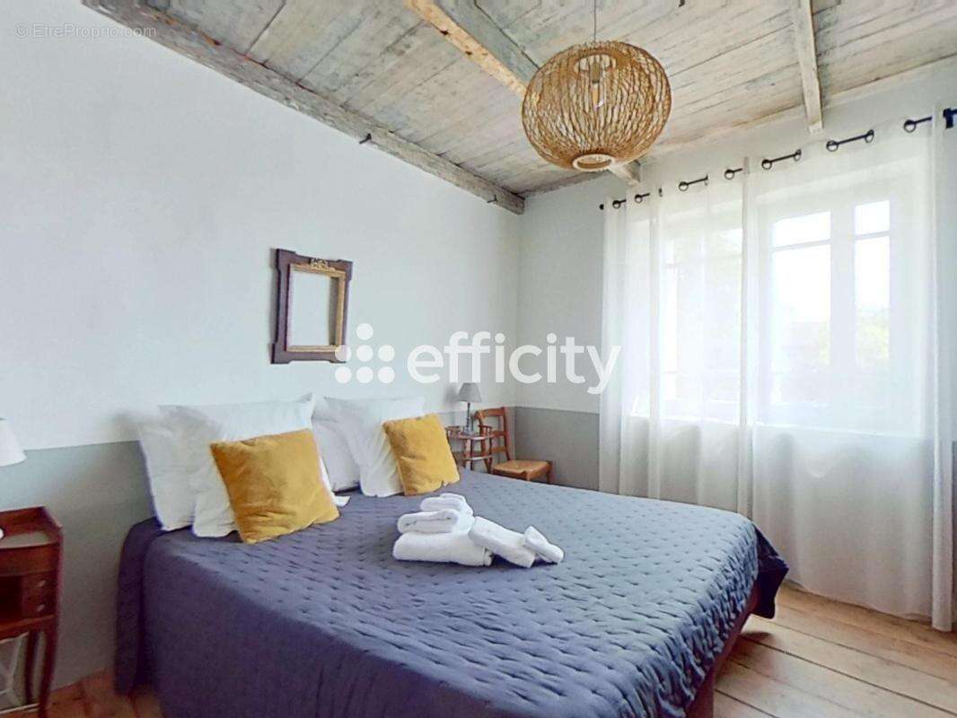 Commerces/Negoce - photo 9