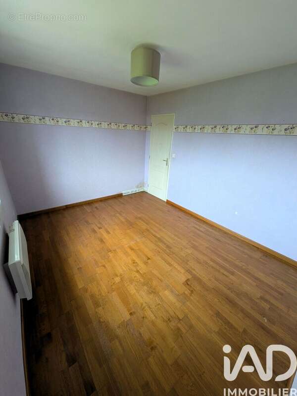 Photo 9 - Maison à BRIONNE