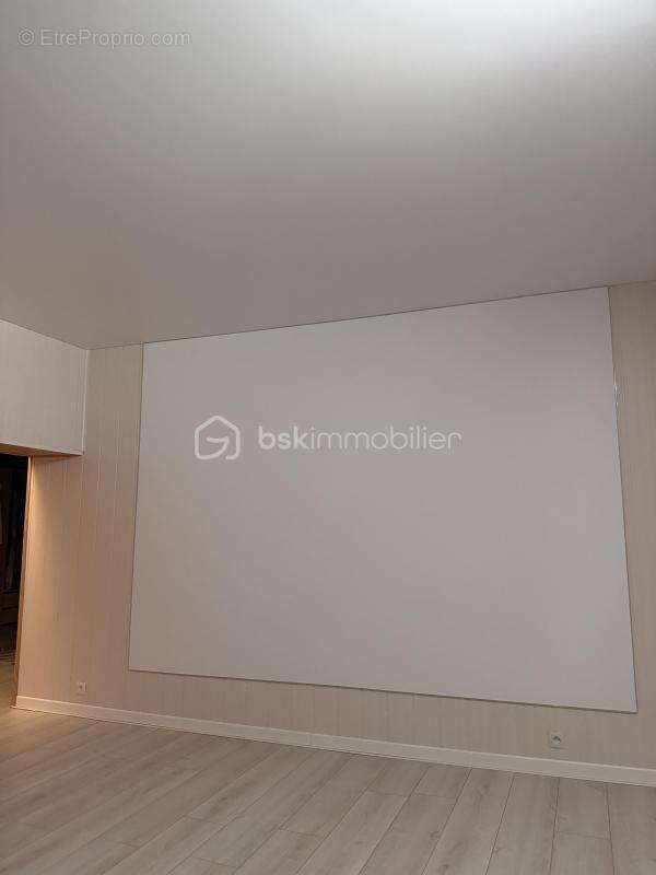 Maison 250 m² à Etalante  - photo 9
