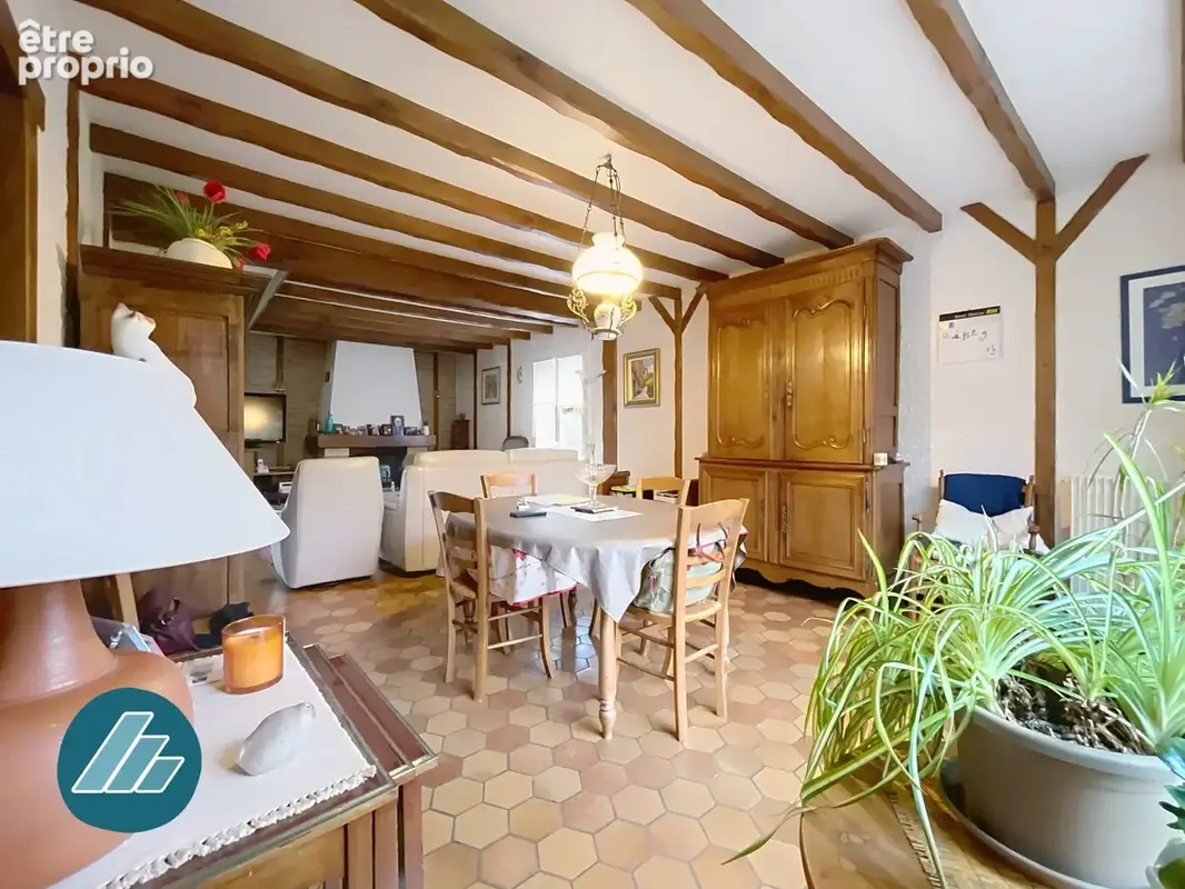 Nouveau et en exclusivite - photo 2
