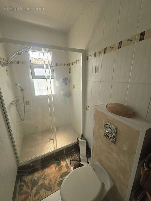 Villa 6 pièces plain pied Mudaison - photo 15