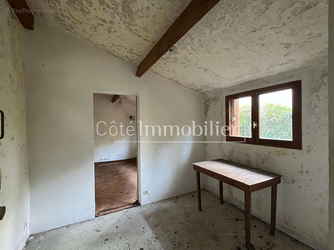 Pornic - centre - photo 2
