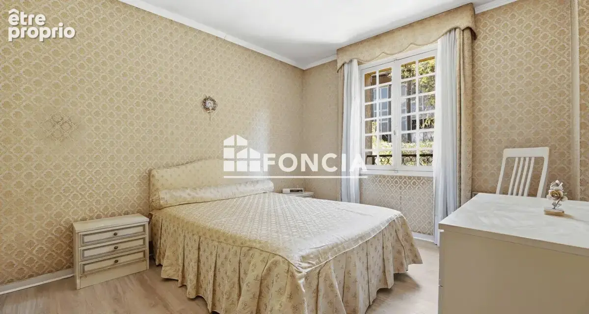 Menton borrigo, maison individuelle de 179m2 sur 2 niveaux avec acces direct expo sud/ouest - photo 9