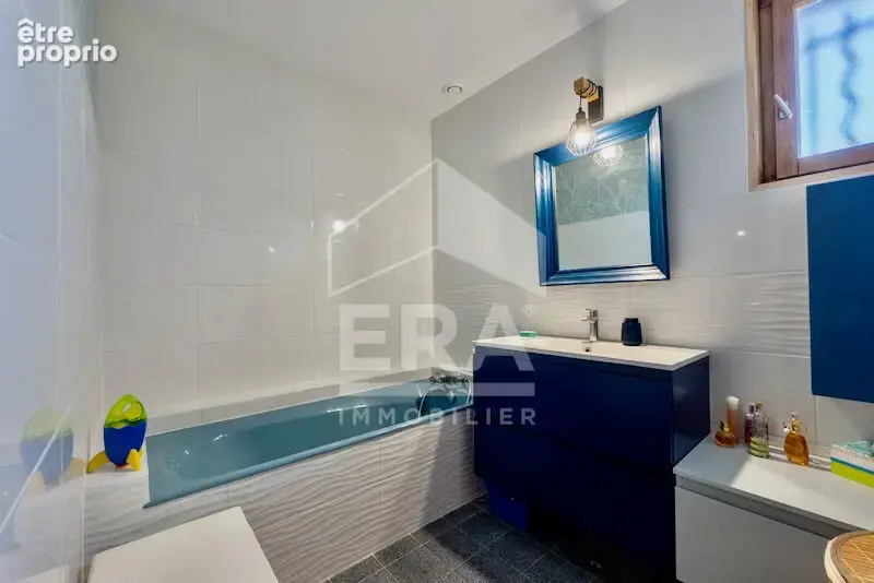 Maison 156m² à charly - photo 12