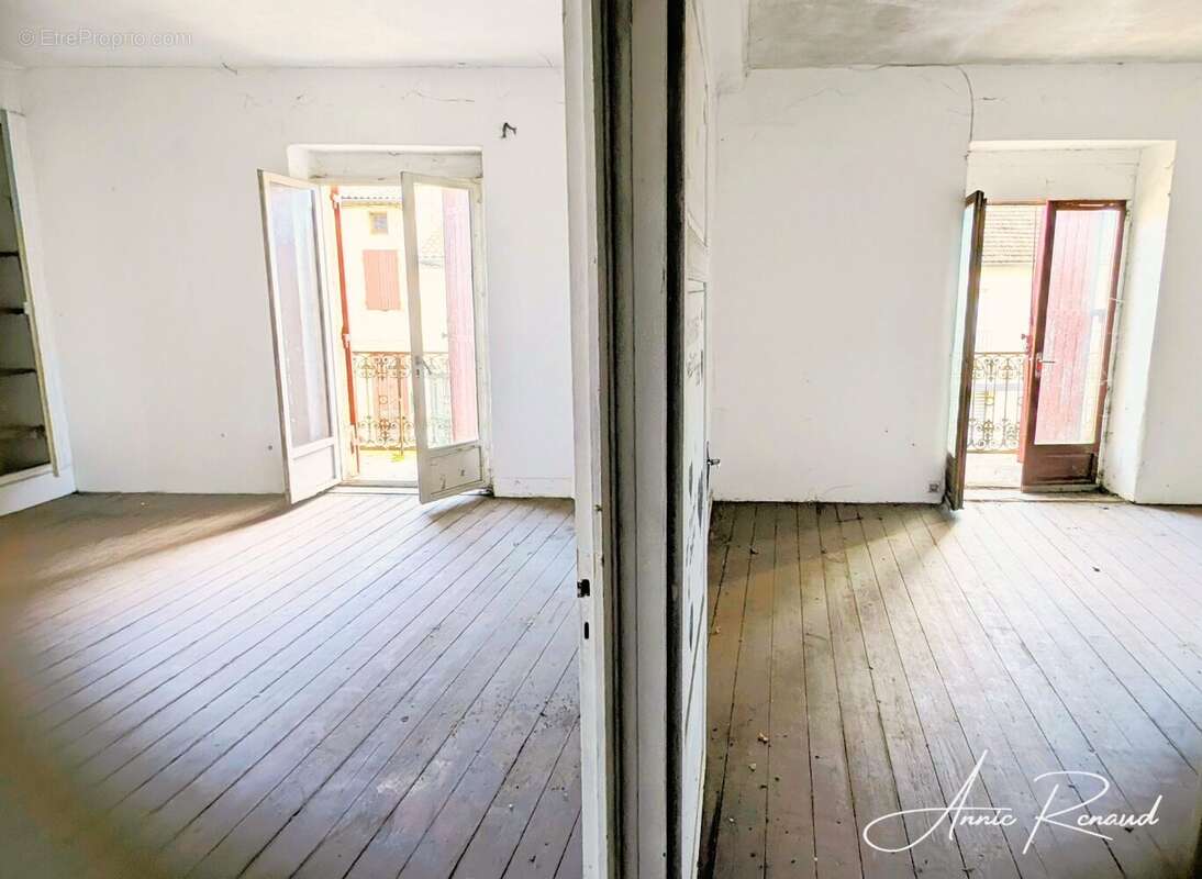 Maison 237 m² à Fumel  - photo 9