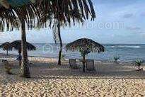 Appartement à SAINT-FRANCOIS