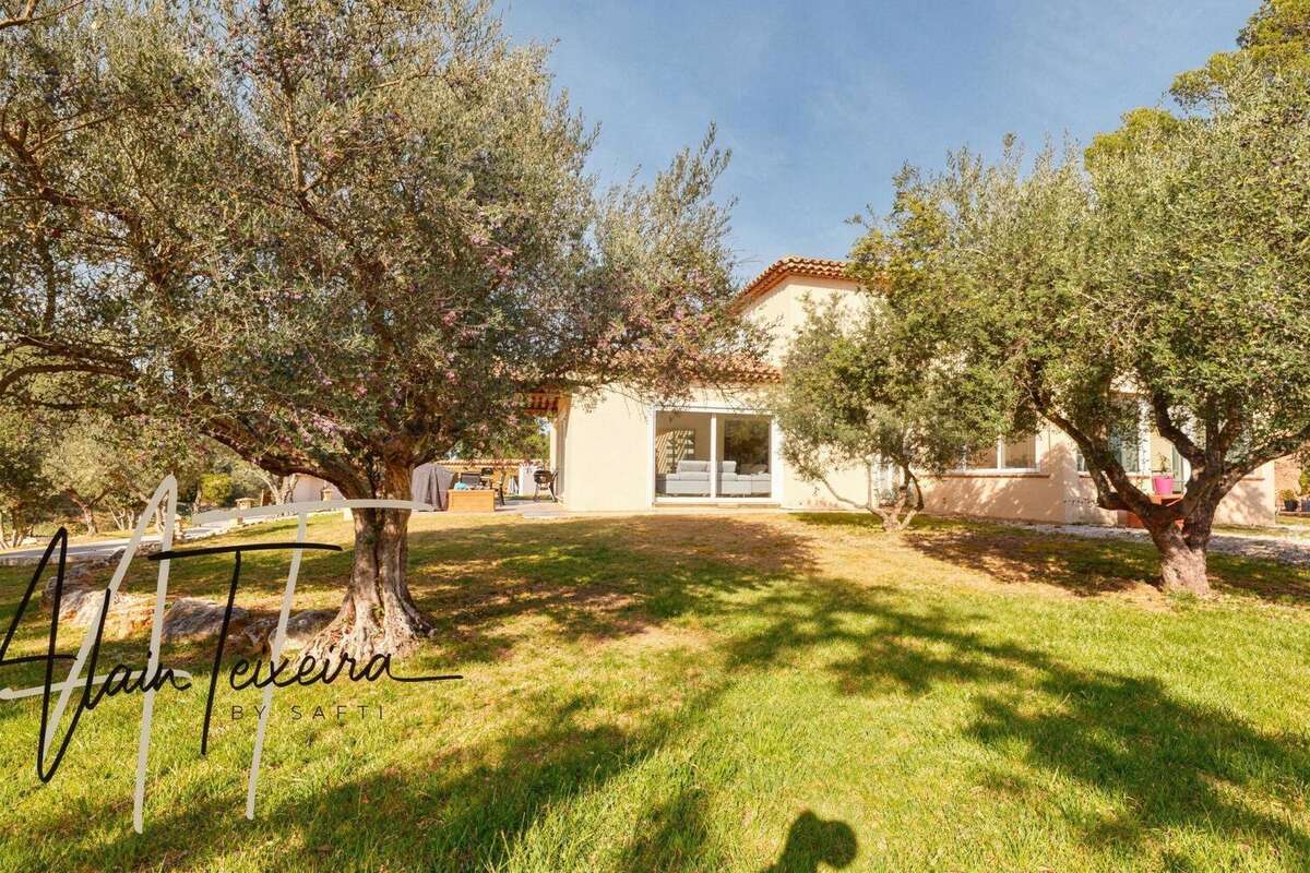 Photo 3 - Maison à TARADEAU