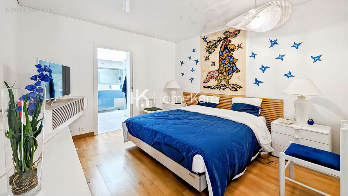 Maison 170 m² à Aussonne  - photo 6