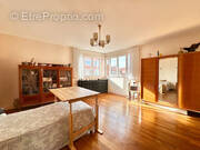 Maison à FONTENAY-SOUS-BOIS