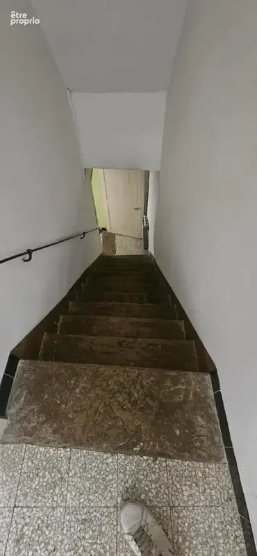 Maison 4 pièces 77 m² à vendre à Saint-Bauzille-De-Putois (34190) - photo 8