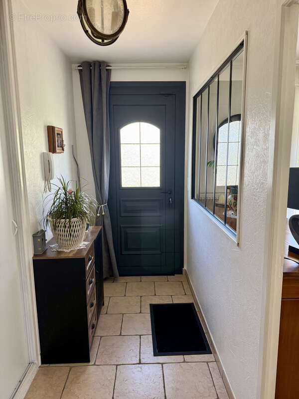 Maison à GIEN