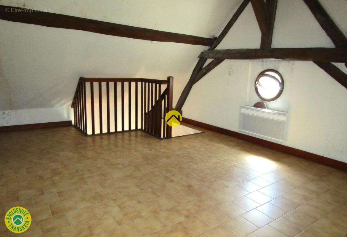Idéal primo-accédant - investisseur - photo 3