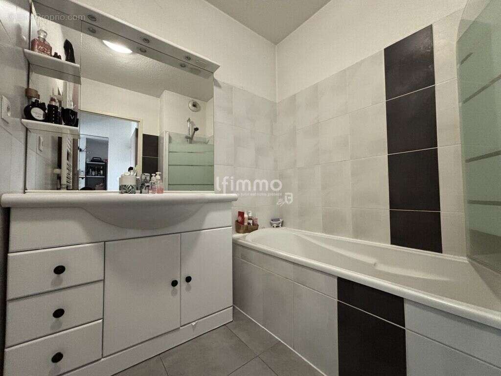 Appartement à ARGELES-SUR-MER