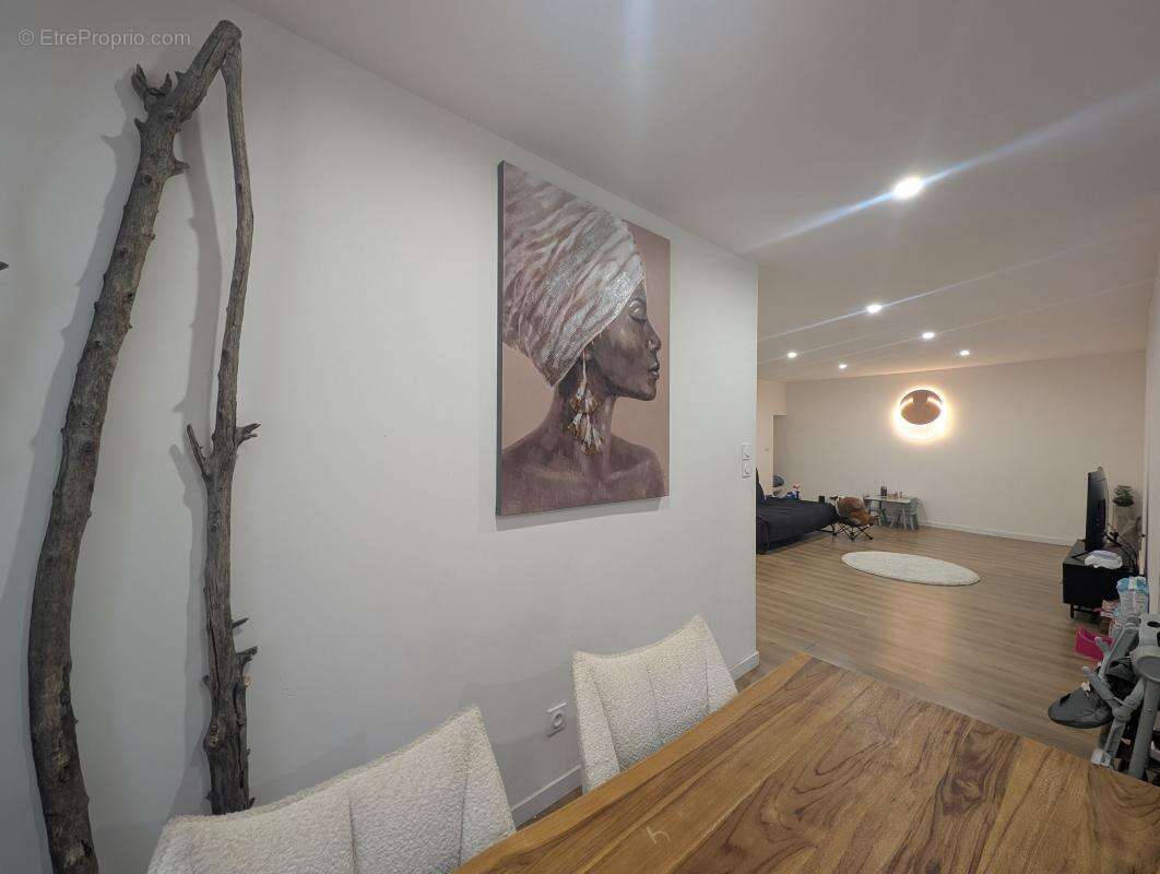 Maison À Vendre - photo 13