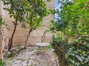 Appartement à SEILLANS