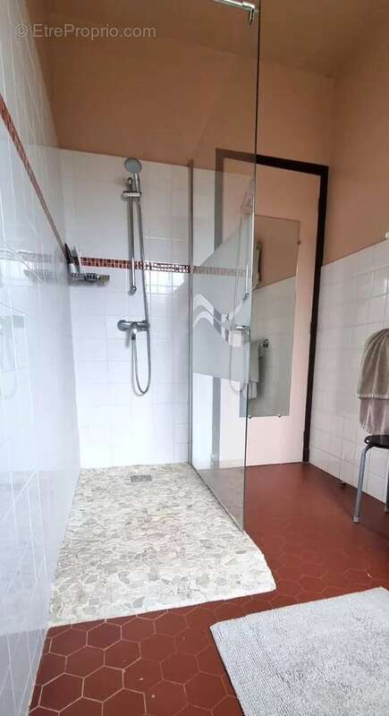 Maison à SAINT-MARCELLIN