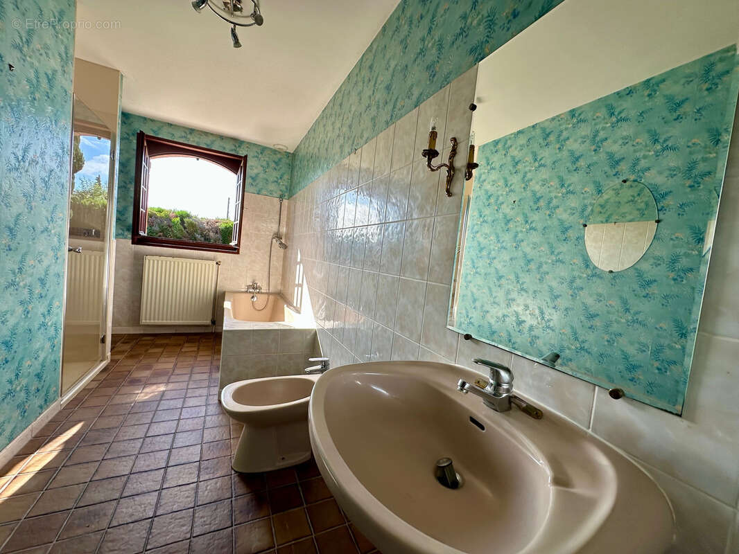 Maison à ONNAING
