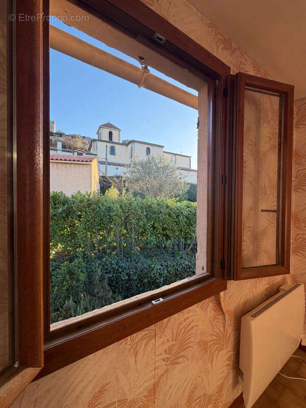 Photo 5 - Maison à SIMIANE-COLLONGUE