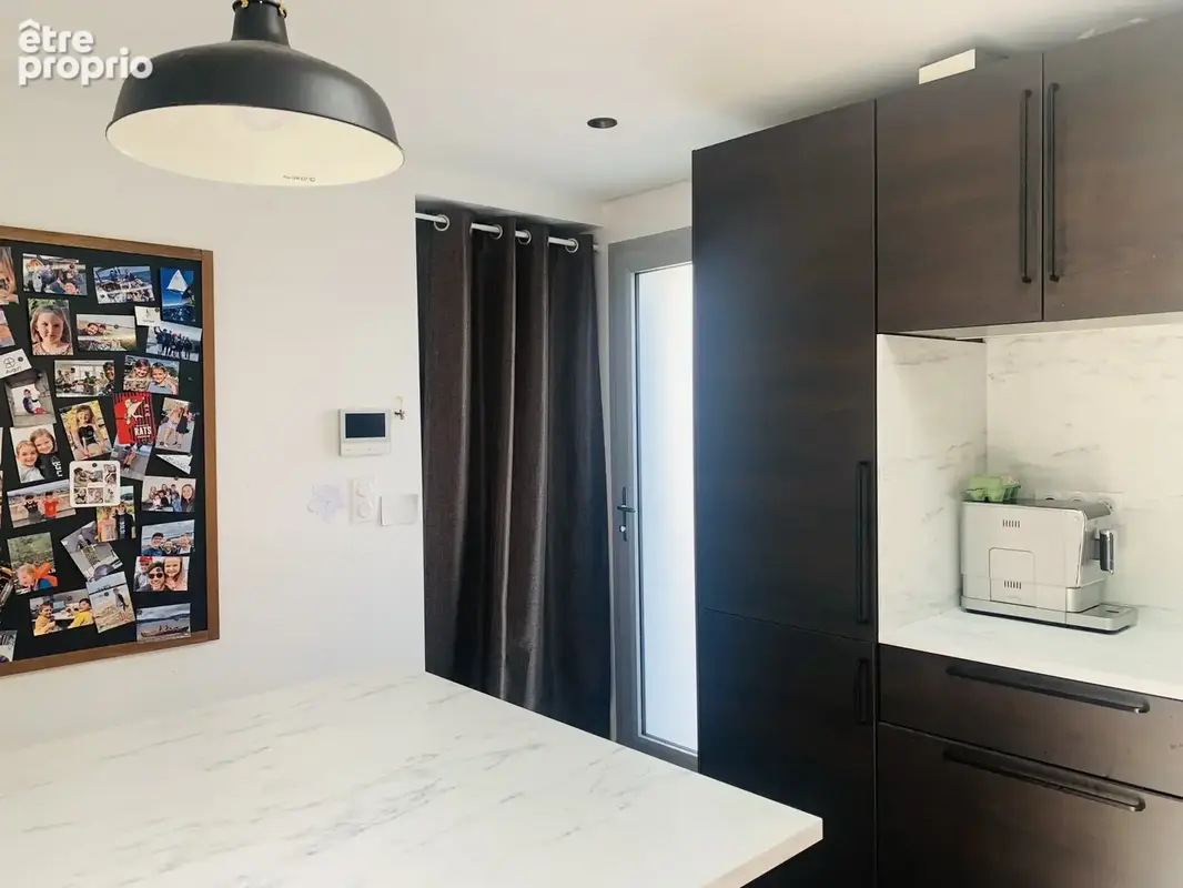 Maison Vannes 120m2 avec studio indépendant - photo 3