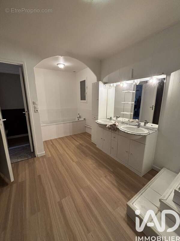 Photo 6 - Maison à LABOSSE