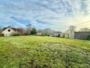 Photo 1 - Terrain à LIANCOURT-FOSSE