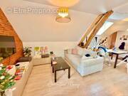 Appartement à VENDOME