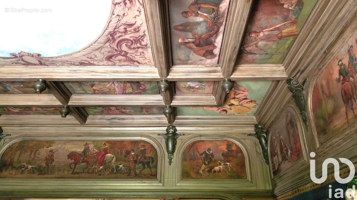 Photo 6 - Autre à JARNAC