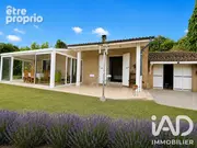 Photo 1 - Maison à MONTELEGER