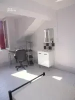 Maison en coeur de ville de 287m2 avec jardin privatif de 300m2 - photo 33