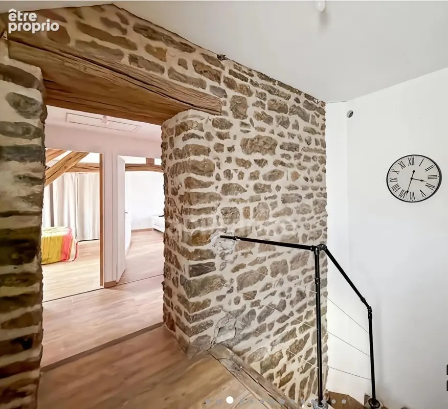 Maison à vendre 5 pièces TOUTRY (21) - photo 3