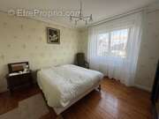 Maison à SAINT-RENAN