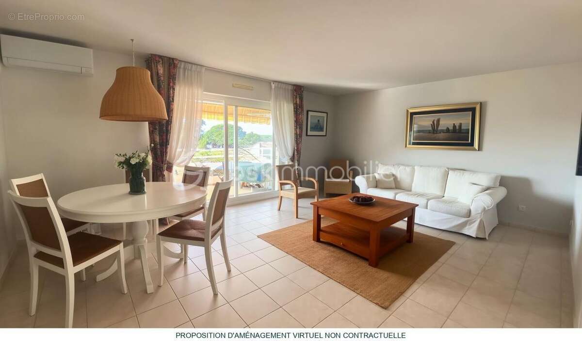 Saint-Raphaël, En Exclusivité - photo 5