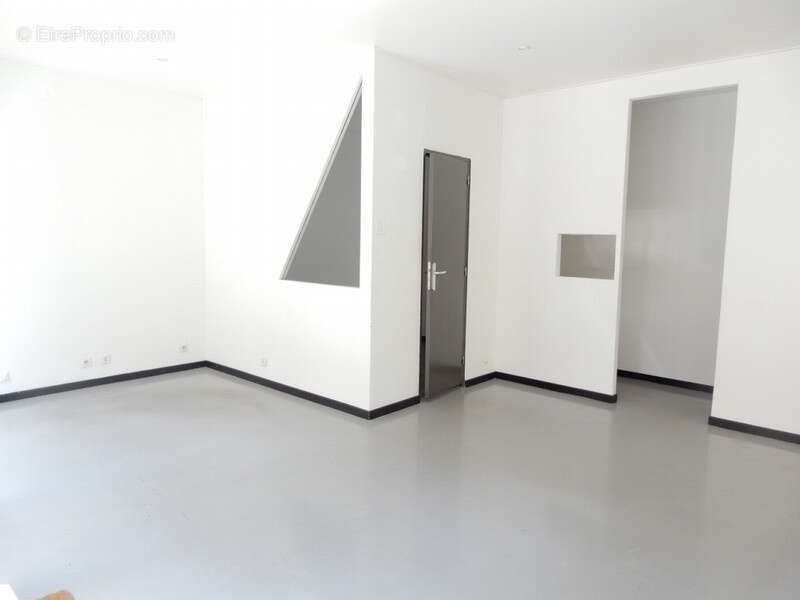 Commerce à BORDEAUX