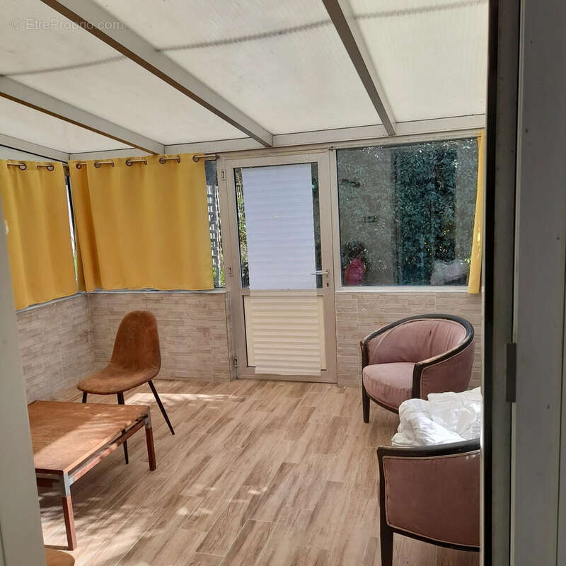 Maison 110 m² à Asserac  - photo 8