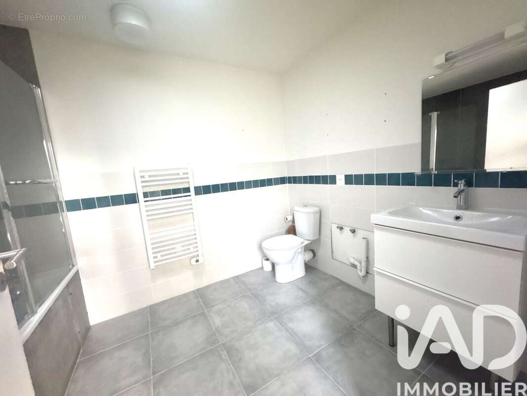 Photo 6 - Maison à LANGOUET