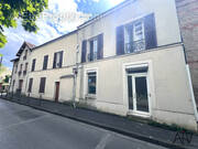 Commerce à LONGJUMEAU